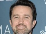 Rob McElhenney