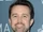 Rob McElhenney