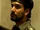 1X09 SayidFlash.jpg