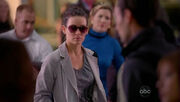 5x06-kate-lax-flight-316