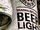 Bierlight01.jpg