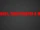 F12h2.jpg