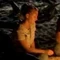 Femalextra23-1x05