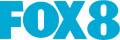 Logo Fox8.png