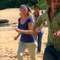Femalextra10-3x21