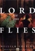 Lord of The Flies