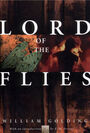 LordOfTheFliesBookCover