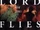 Lord of the Flies