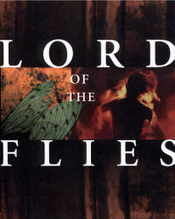 Lord Of The Flies Lostpedia Fandom