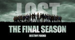 LostSeason6Poster.jpg