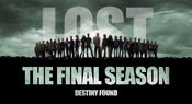 LostSeason6Poster.jpg