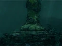 The Island#Flash sideways timeline