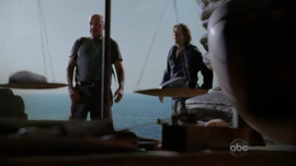 Lost 6X04 (15)