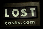 Lostcasts