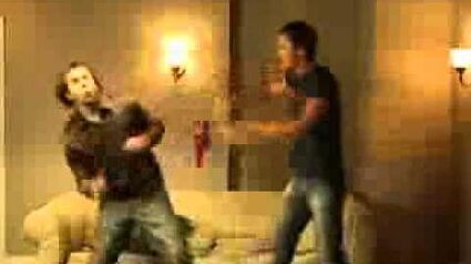 Nobody's_Watching_-_Lost