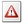 Ícone