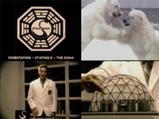 SceneFilmOrientamento2