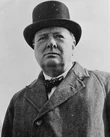 Sir Winston S