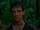 1x15 Ethan.jpg