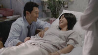 6x17-Ultrasonic Flash.jpg