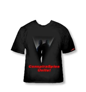 Conspiraspyunite.jpg (22 kB) "ConspiraSpies Unite!" (ConspiraSpies Unidos)