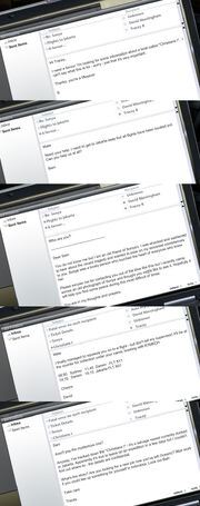 Emails1