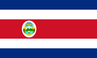 FlagCostaRica.png