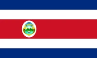 FlagCostaRica