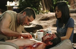 1x20 SavingBoone