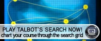 Find 815 mini-game three ad at ABC