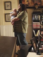 4x09 hurley