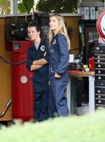 7ca95da9c3eca135134009bae4613b8b