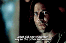 EI31gxx.gif