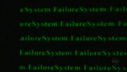 Systemausfall