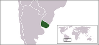 URUL.png