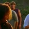 Autrextra 22-3x02