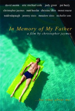 InMemoryofmyFather