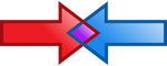 Merge-arrows.png