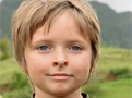 Zach