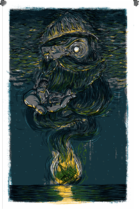 Poster11.gif