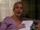 3x01 Juliet-Carrie.jpg