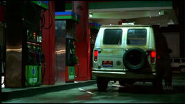 Auto-johnny3