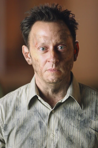 Ben-linus