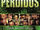 Perdidos: tercera temporada completa (DVD, región 2)