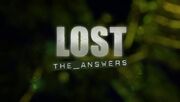 TheAnswers logo.jpg