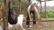 Vincent-Charlie-cap-06