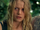 1x10 Claire.png