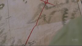 3x22 Abfangkarte