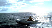 4x11 OnABoat