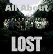 Allaboutlostpodcast